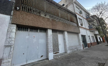 Correntina fue esclavizada en Rosario y controlada desde Estados Unidos